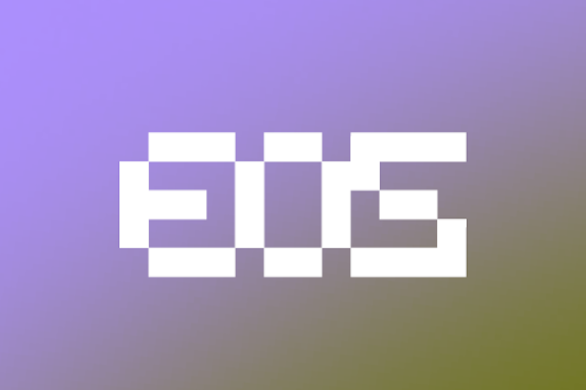 EOS are launching a new community-focused online radio station in Frankfurt