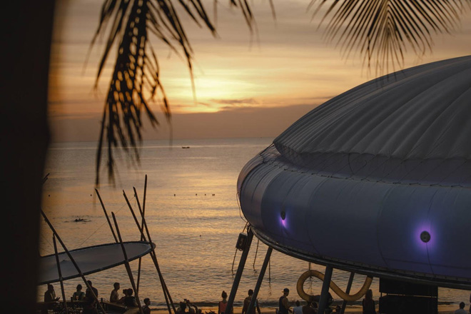 Nina Kraviz and Ricardo Villalobos among first wave of acts for Vietnam’s Epizode