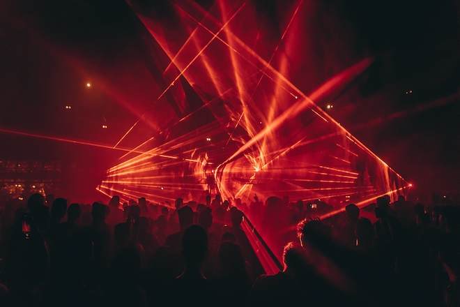 Epizode announces dates for Albanian debut edition