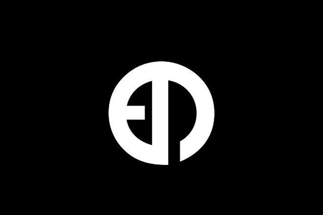 Digital distributor EPM to advance label payments after Beatport freezes them
