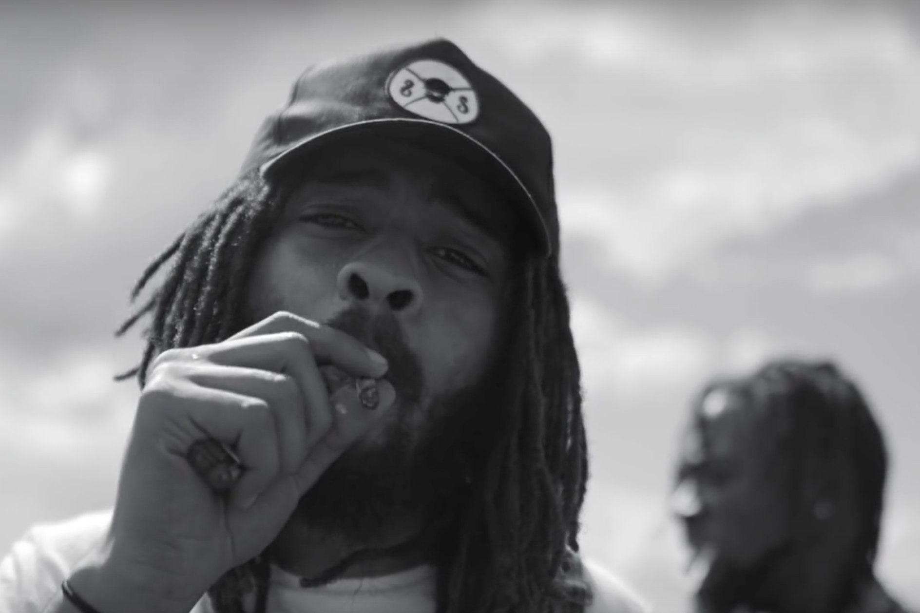 Rtkal and Shokryme explore Kingston in ‘B.B.S’ video