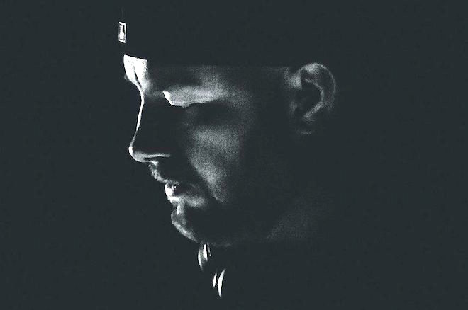 Essential: Eric Prydz drops thunderous new Pryda track 'Stay With Me'