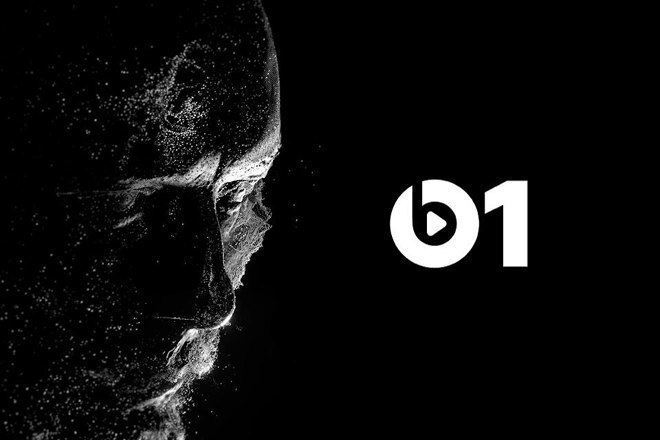 Eric Prydz aired 11 new tracks on his Beats 1 radio residency debut