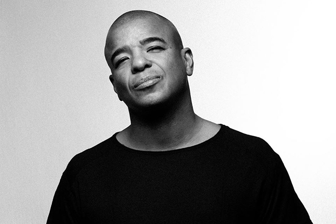 Erick Morillo’s death ruled as accidental drug overdose