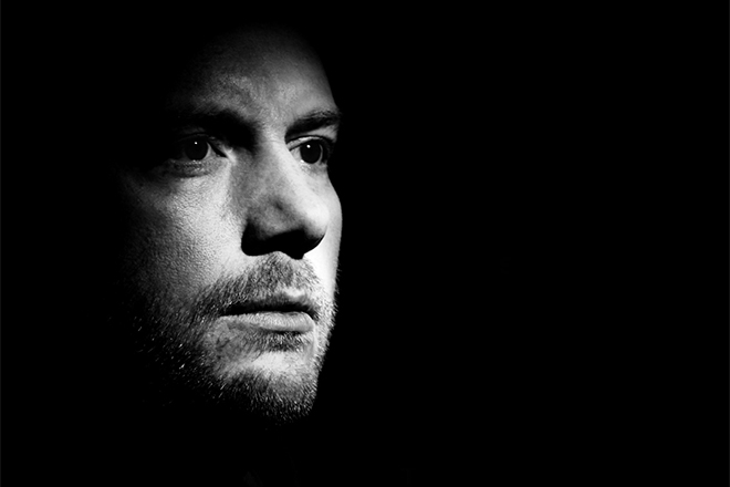 Eric Prydz to play a series of shows on Sensorium Galaxy