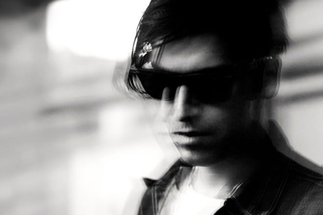 XOYO locks in 13-week Erol Alkan residency