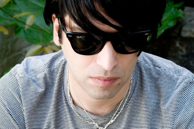Erol Alkan