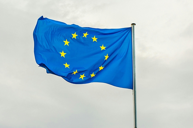 EU vote demands fairer pay for musicians from streaming platforms