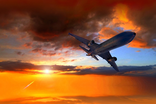 Petition calling for visa-free EU travel for touring artists hits 222,000 signatures