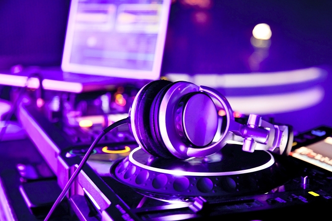 Only the aviation industry has been hit harder than the creative sector in Europe