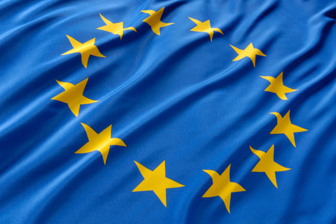New European licensing regulations have been enacted