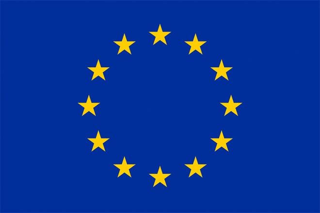 EU DJs and musicians will need a visa to perform in the UK from 2021