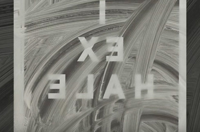 Underworld share 'I Exhale' from forthcoming record