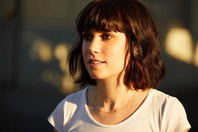 Future Classic newcomer Exhibitionist has 'Let Go Of Love' on new EP