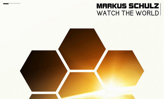 Markus Schulz