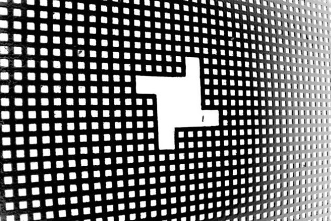 Fabric to use leftover £100,000 to help other industry issues