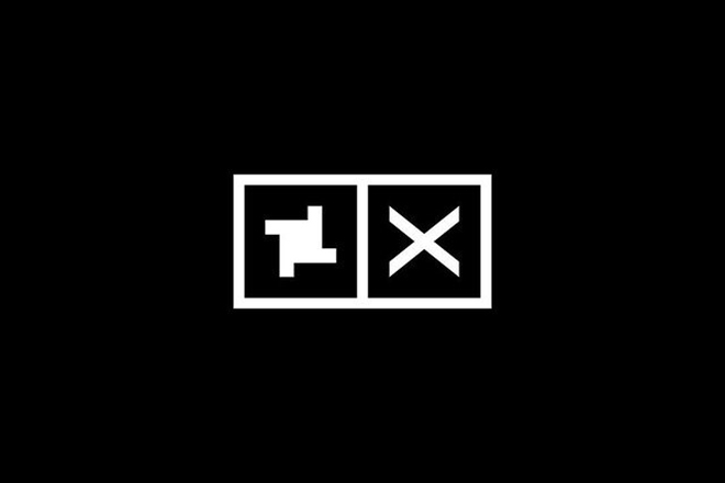 The debut edition of fabric’s EXODUS Festival has been cancelled