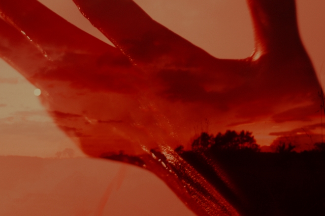 ​fabric unveils line-up for debut London festival, EXODUS