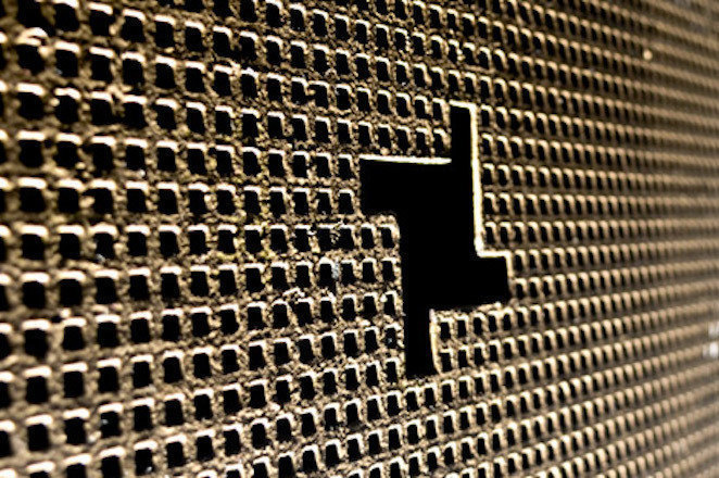 Sign the official petition to save Fabric London