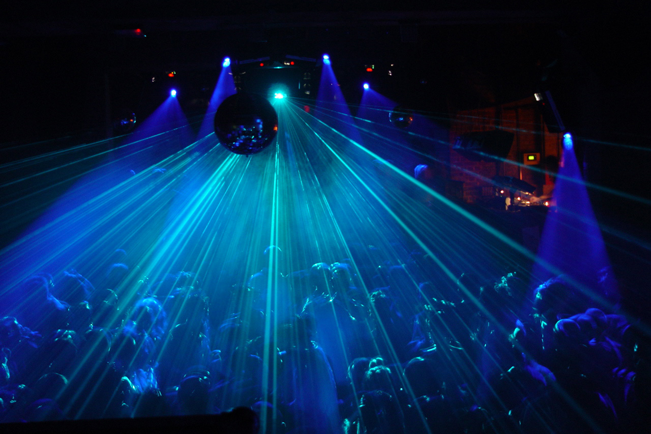 ​The government will be challenged on June 21 delay by clubs and nightlife businesses