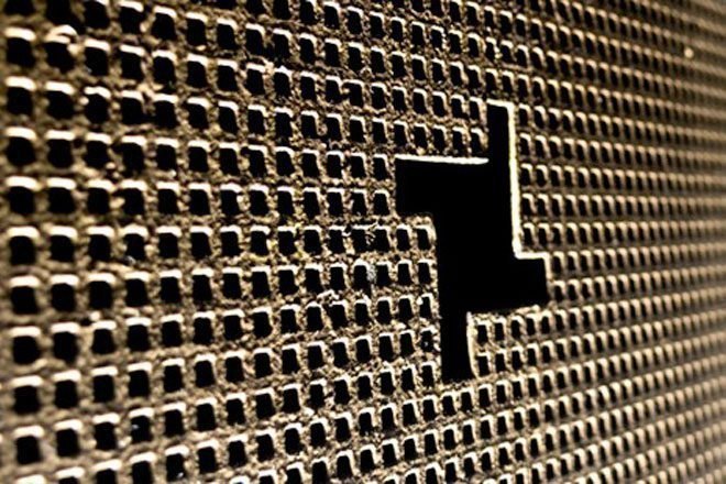 fabric's got a brand new soundsystem courtesy of Pioneer Pro Audio
