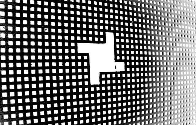 fabric to play host to London’s largest meditation session