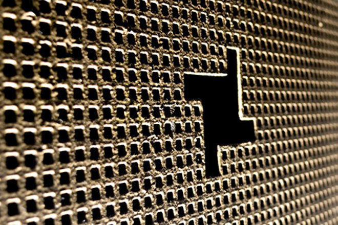 Fabric will not have to introduce sniffer dogs or ID scanning