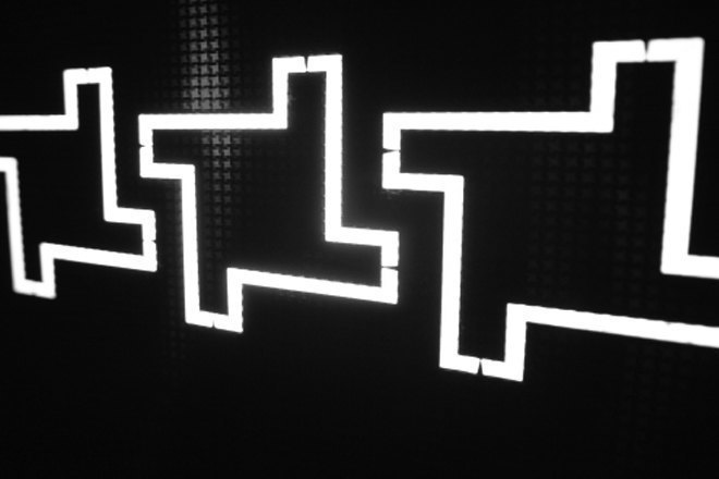 Read Fabric's statement on licensing appeal victory
