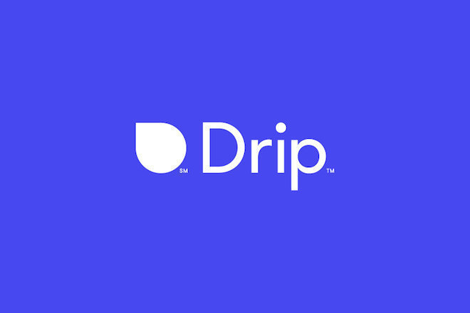 Music subscription service Drip is closing