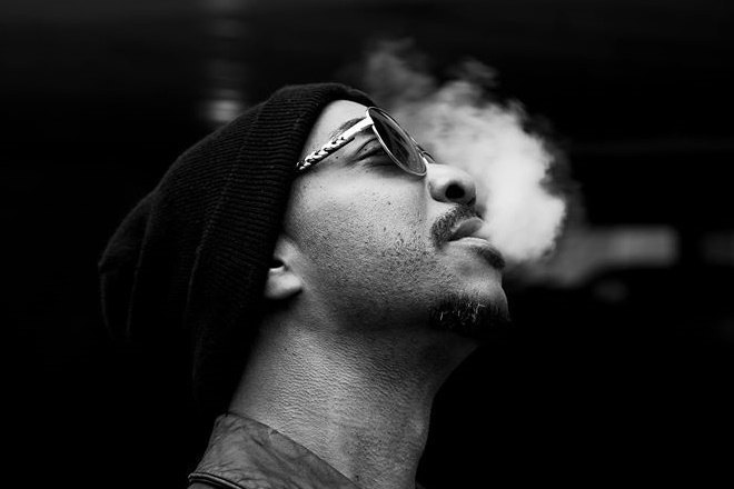 New photo book celebrates Detroit techno