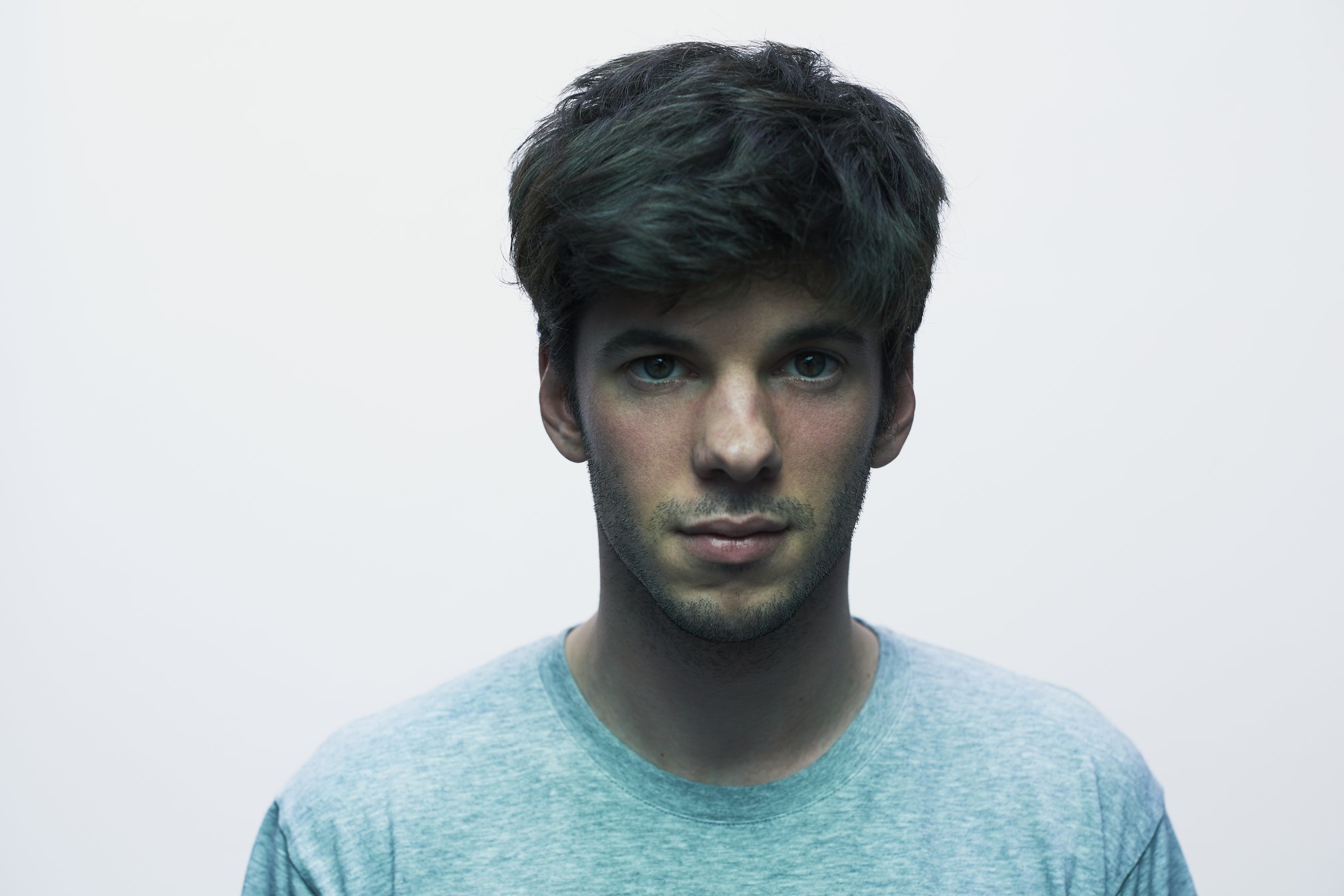 Watch Fakear live at XOYO