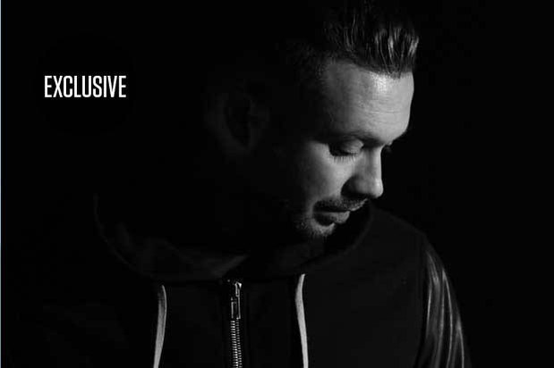 Hot Natured (Nic Fanciulli Remix)