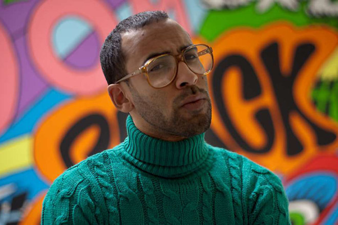 Lente Kabinet confirms Fatima Yamaha, Jeremy Underground and DJ Deeon for 2016