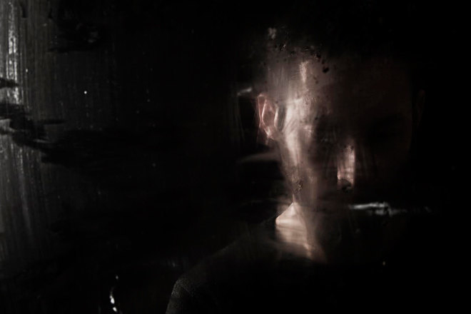 Premiere: FD gets 'Serious' with a cut of growling drum 'n' bass