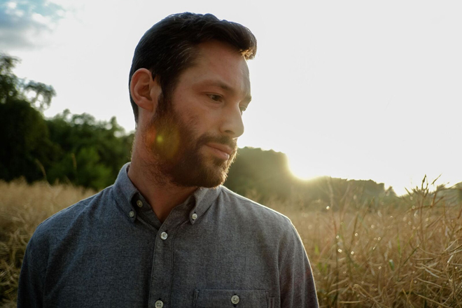 Premiere: FD's 'Lost Without' is a blissful and woozy drum 'n' bass dream