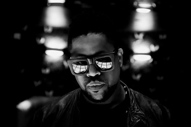 Phoenix Lights finalizes line-up with Felix Da Housecat, Justin Martin, Tiga and more