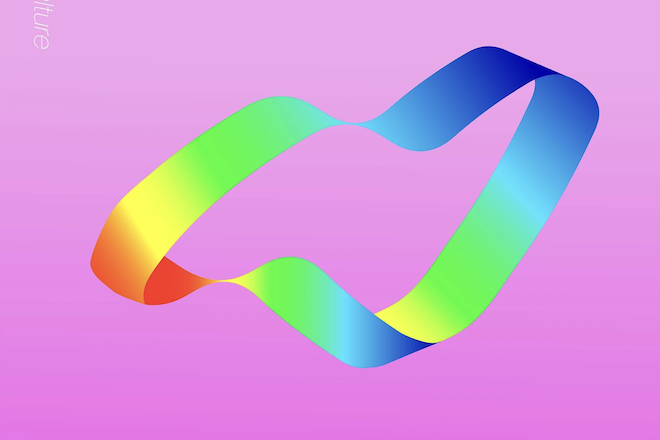 femme culture relaunches with its first release since 2020