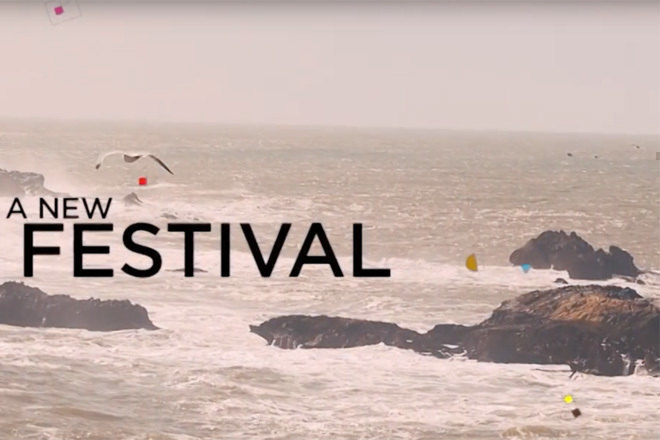 This Moroccan festival takes place on the set of Game Of Thrones
