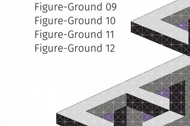 Figure-Ground