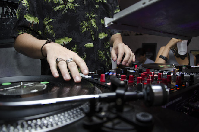 University professor says techno can revolutionise traditional education