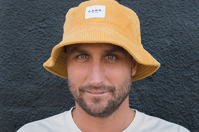 ​FISHER pulls out of Parklife headline slot due to wife’s pregnancy