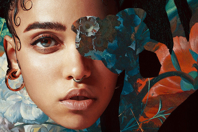 FKA Twigs, Flying Lotus, Jungle and Skepta win AIM Awards