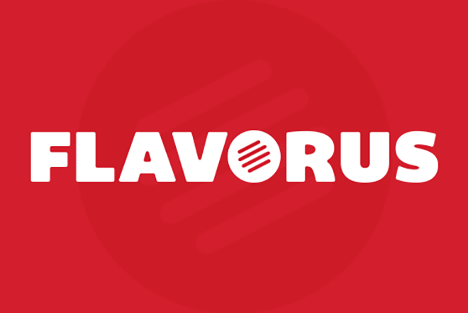 SFX's Flavorus has been purchased by Vivendi Ticketing