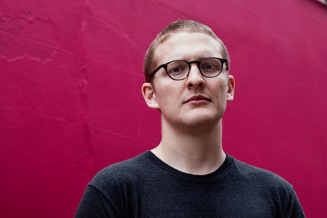 Second wave of acts announced for Obonjan