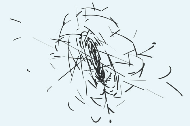 Floating Points is releasing a new EP in July