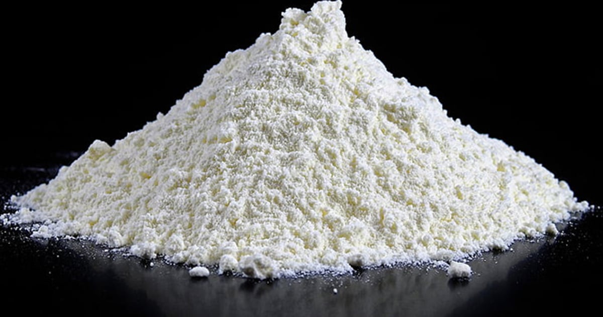 bij-suva-high-court-40-kilo-cocaine-vervangen-door-bloem