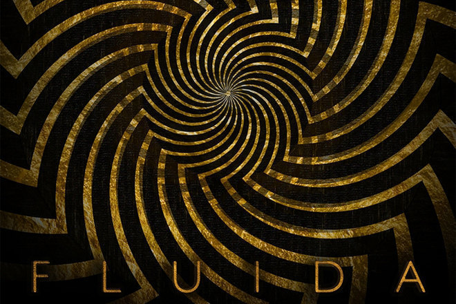 Fluida