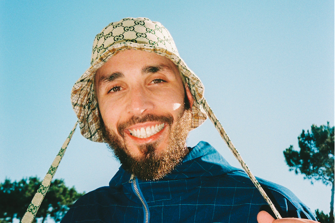 Feel 'Alive' with Folamour's latest single
