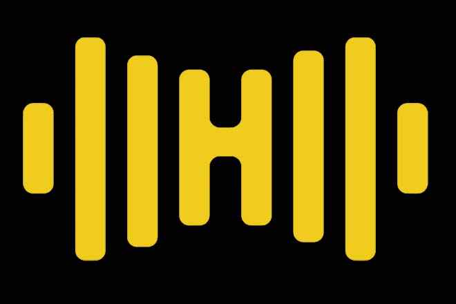 ​NFT website HitPiece blasted for listing tracks without artists permission