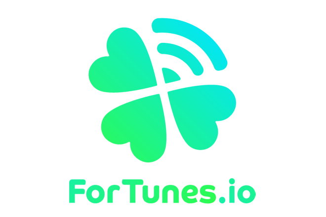 ForTunes is the new app giving music creators more access to their online data